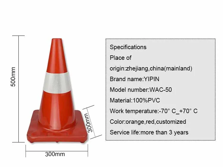 Slovakian Safety Traffic Cones Reflective Tape Cost Buy Traffic Cone