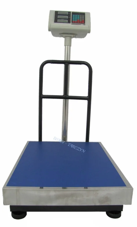 Digital Weighing Machine Price India Buy Digital Weighing Machine