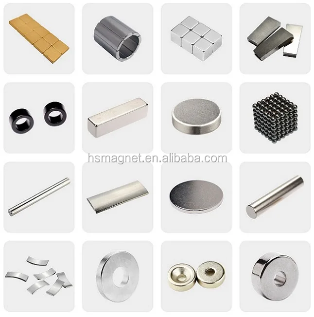 more_sintered_neodymium_magnet_HS_MAGNET