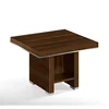 CF China manufacturer italy hot selling furniture office rest area coffee table design