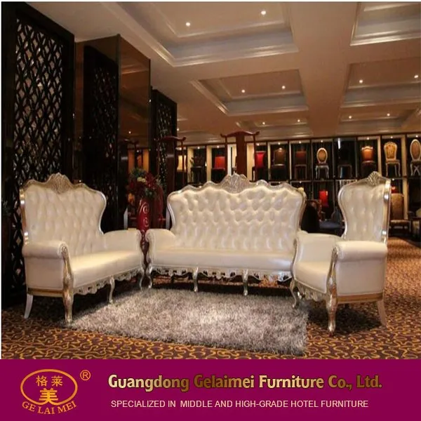 Catálogo de fabricantes de china sofá de cuero muebles de alta ...