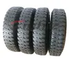 Rubber idler wheel, pu solid rubber wheel 10 inch