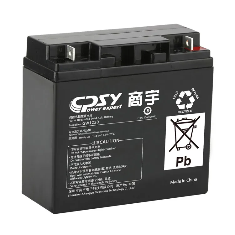 GW1220_.jpg