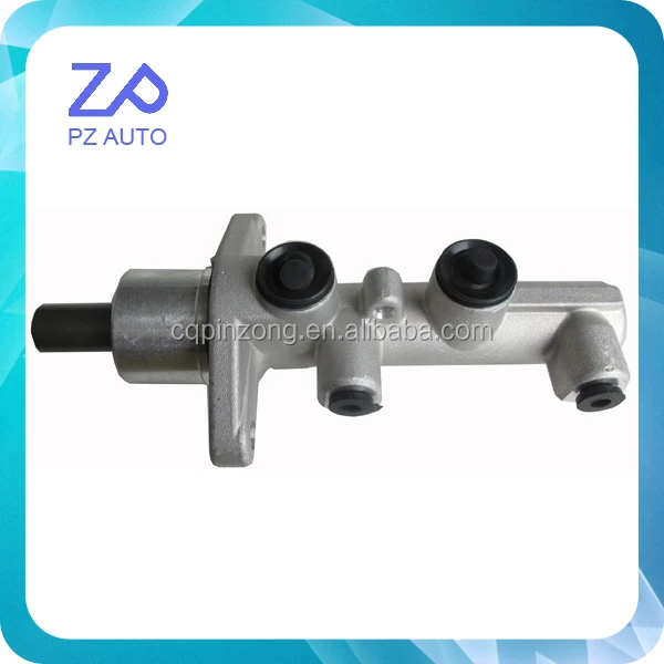 Fcotory Direct Hot Selling Auto Parts Brake Master Cylinder For Suzuki