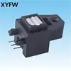 New Cliff Signal Optical Fiber Toslink Transmitter And Receiver Modules