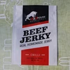 Sugar Sachet Papers, Milk Powder Sachets Papers In Roll Type