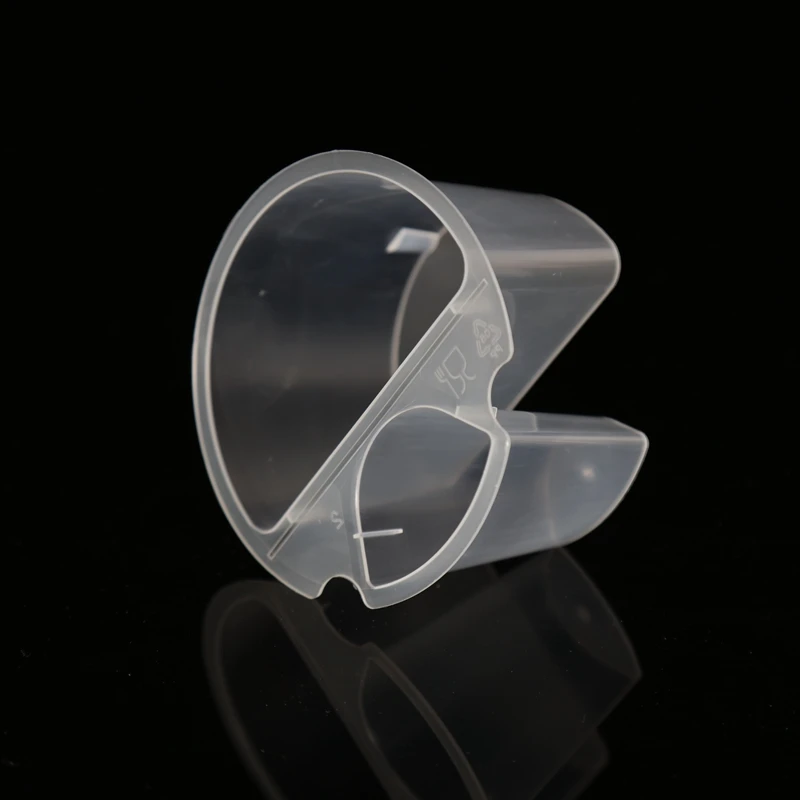 Plastic Injection Molding Cup Buy Plastic Injection Molding Cup