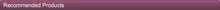 HTB1HPX_LFXXXXXzXpXXq6xXFXXXn