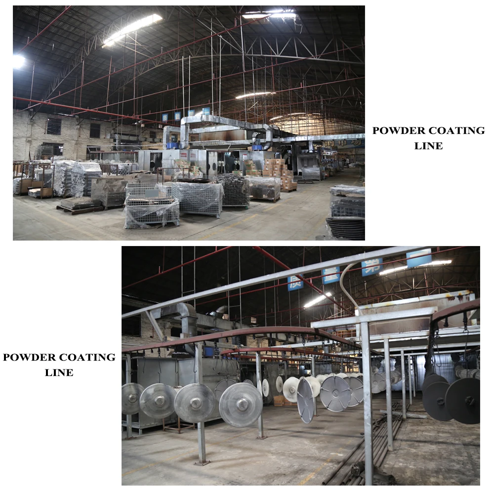 POWDER COATING LINE.jpg