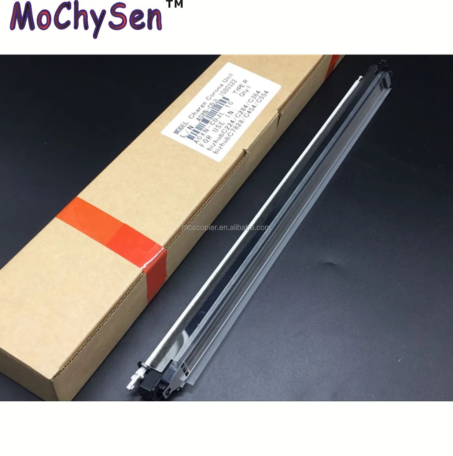 dell poweredge r720 r720xd r730 r730xd r820 r830 2u b6... Wholesales Compatible Bh C224 Charge Corona Unit For Konica Minolta ...