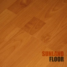 Style Selections Laminate Flooring install laminate flooring Style Selections Wood Flooring Style Selections Wood Flooring Suppliers And Manufacturers At Alibabacom Style Selections Laminate Flooring style selections 8mm dockside oak smooth laminate flooring lowes canada Style Selections Wood Flooring Style Selections Wood Flooring Suppliers And Manufacturers At Alibabacom