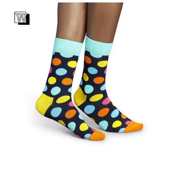 mens designer socks