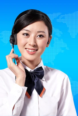 Livingroom study desk Household use Bedside desk adjustable table