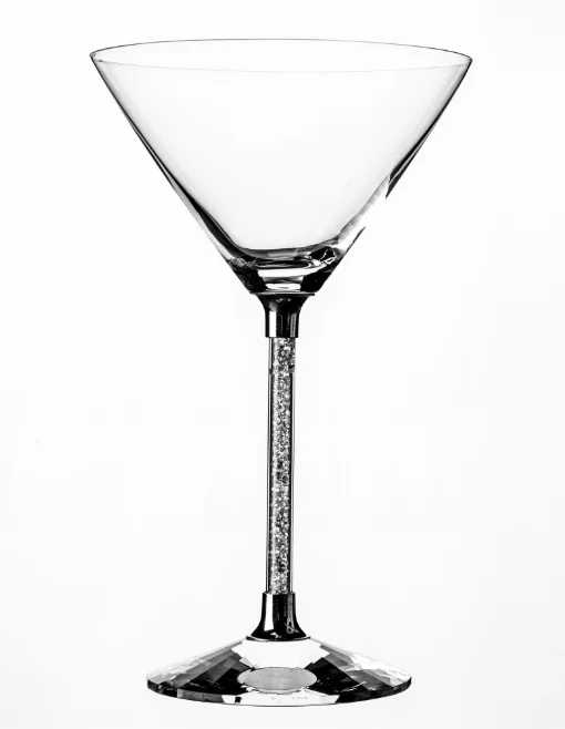 wine glass 2810SS (2).png