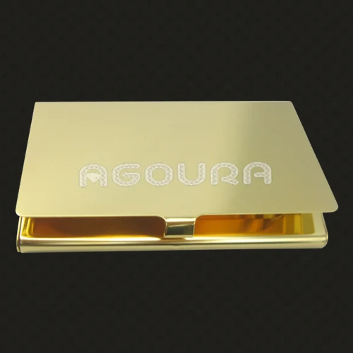card holder