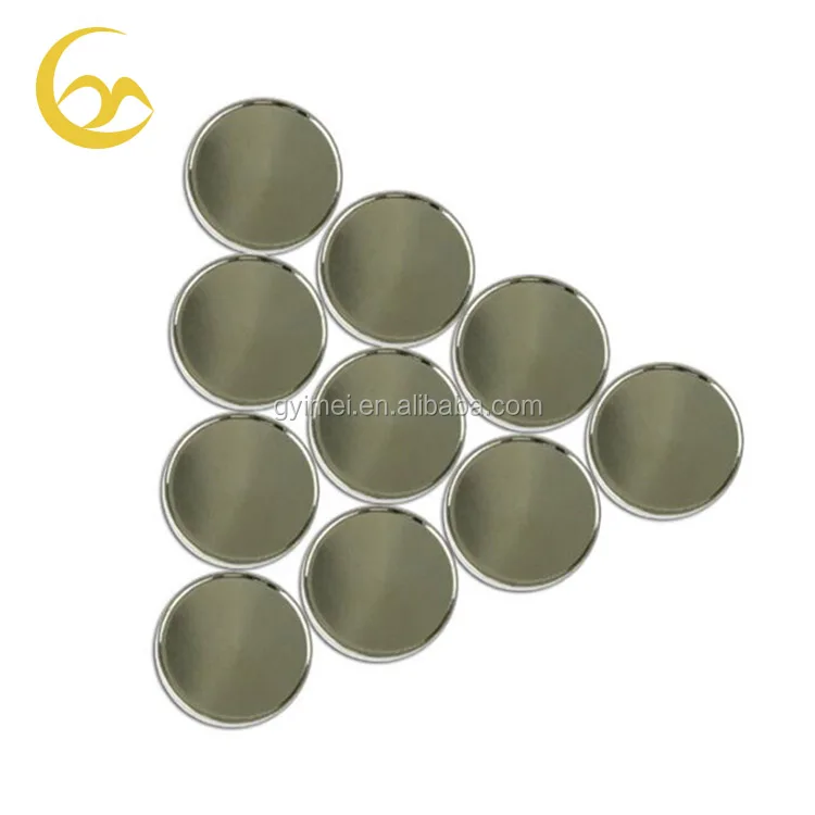 blank ball markers.jpg