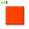 Advantageous price acrylic solid surface furniture