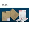 Film Xray and Medical Materials & Accessories Properties Medical Film