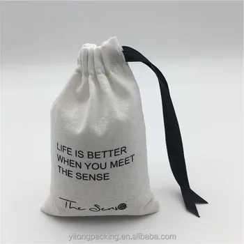 Custom White Small Linen Sachets Bags With Printing Sachet Bag Lavender Product On Alibaba Custom White Small Linen Sachets Bags With Printing Sachet Bag Lavender Product On Alibaba