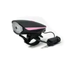 /product-detail/plastic-loud-speaker-bicycle-horns-bell-with-usb-rechargeable-bicycle-light-for-horse-riding-60571761127.html