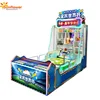 High profit return game booths stalls game amusement,carnival game for party