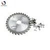 K20 p30 yg6 yg15 carbide tips brazed saw tip
