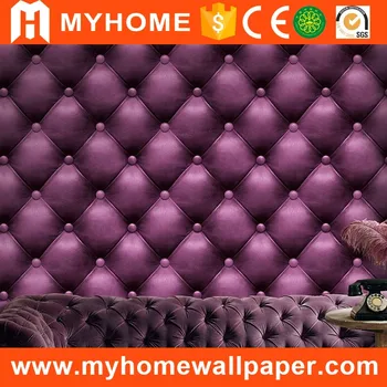 Download 5600 Koleksi Wallpaper 3d Warna Ungu Terbaik Download 5600 Koleksi Wallpaper 3d Warna Ungu Terbaik