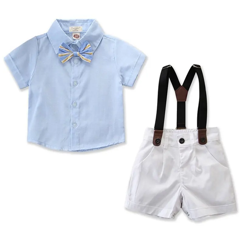 overall baby clothes