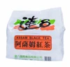 /product-detail/super-8-assam-black-tea-60484085639.html