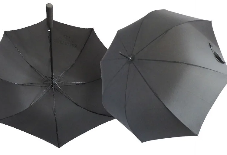 Whole Custom Oem Uv Coated Umbrella Tube Buy Umbrella Tube,Uv Coated