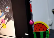 HTB1HPhnLVXXXXbjXVXXq6xXFXXX6
