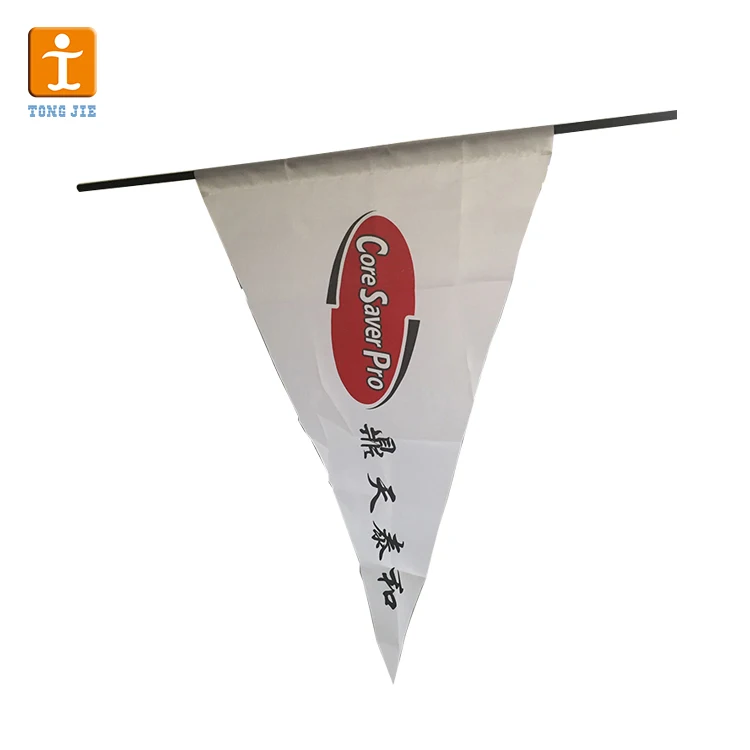 motorcycle flags wholesale, motorcycle flags wholesale Suppliers