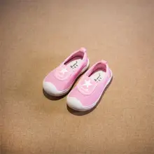 HTB1HPiPJFXXXXatXVXXq6xXFXXXh