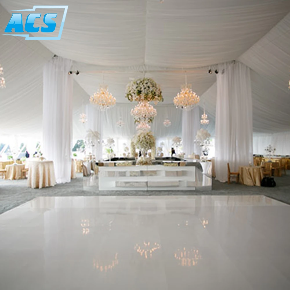 Custom Seamless White Wedding Dance Floor For Sale Buy Dance