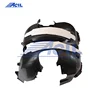 Acil FD012 AM51-R16115-AEBF AM51-R16114-AEBF Inner Fender Liner Fits for Ford Focus 12
