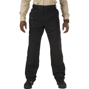 custom khaki pants