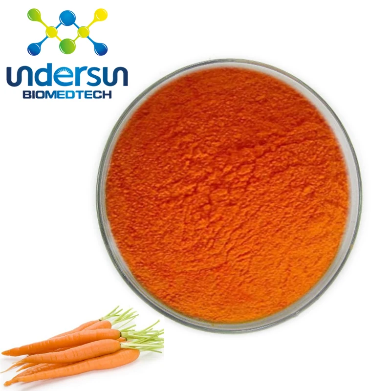 dehydrated Carrot Powder.jpg