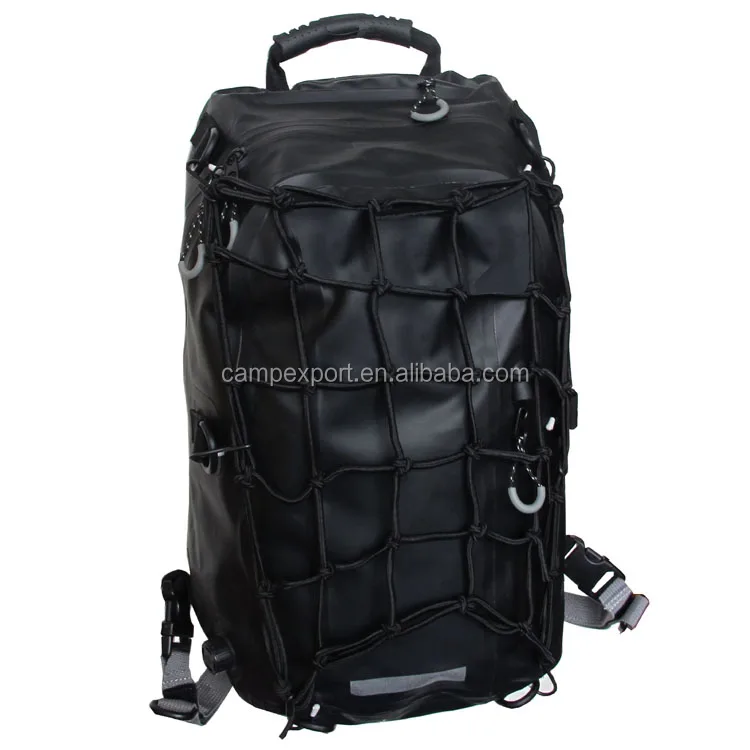 motorcycle tank bag backpack