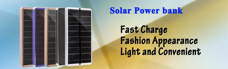 solar-power-bank-s01.jpg