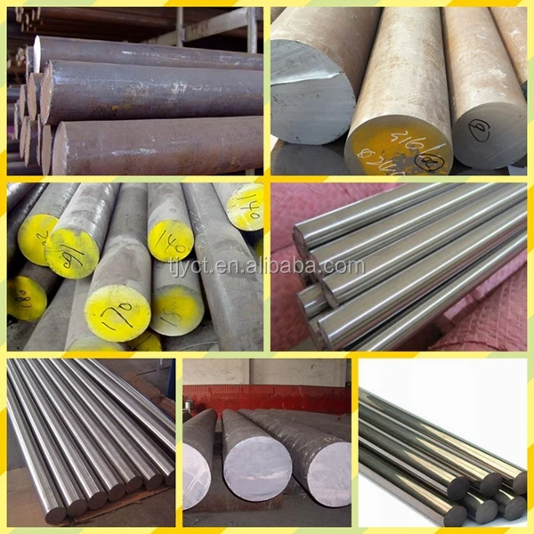 Sus304 Inox Stainless Steel Rod Price Per Kg Buy Sus304 Rod,Sus304,Sus304 Inox Steel Rod