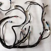 1999-2003 Vortec EFI Complete Drive by Cable Electronic Fuel Injection Wiring Harness