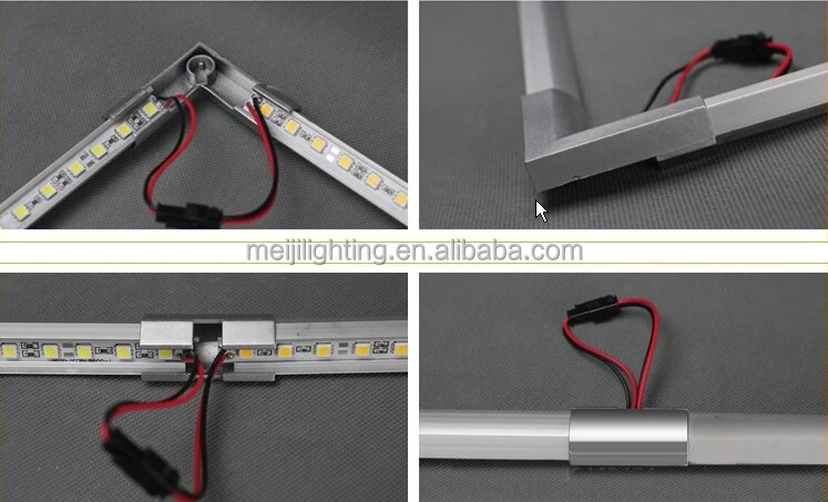 840791680_1446482752A