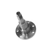 OE 357501117A Auto Wheel Suspension