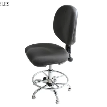 Oficina On Buy Habitación De Tela Antiestático Silla Oficina Limpia silla silla Product Laboratorio Sillas Esd Antiestática SjqpGLzMUV