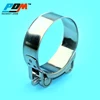 T Bolt Clamp