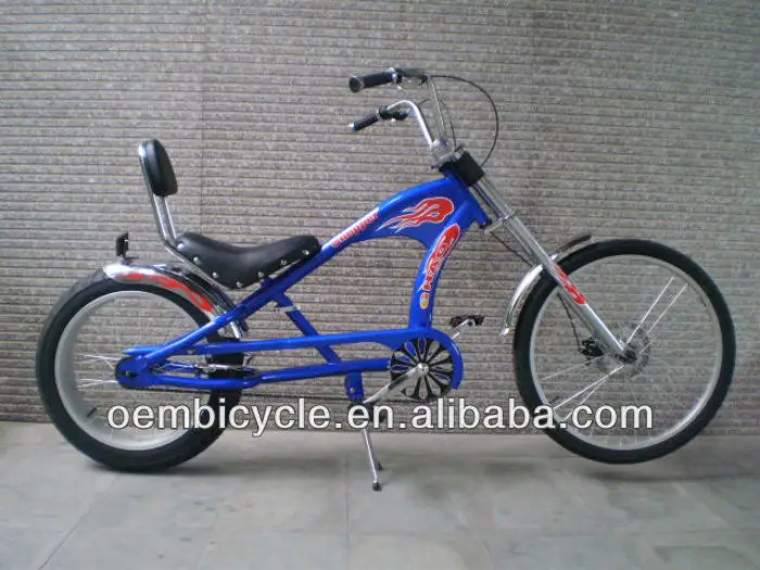 Bicicletas Profesionales Chopper Para Adultos,De 20 A 24 Azul,Gran Oferta - Buy Bicicletas Chopper Para Adultos,American Chopper Bicicletas,Nuevo Diseño Bicicleta Chopper Product on Alibaba.com
