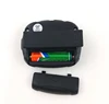 brand factory outlet electronic interval timer