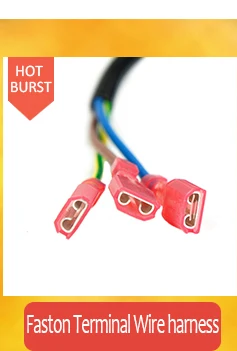 car battery cable