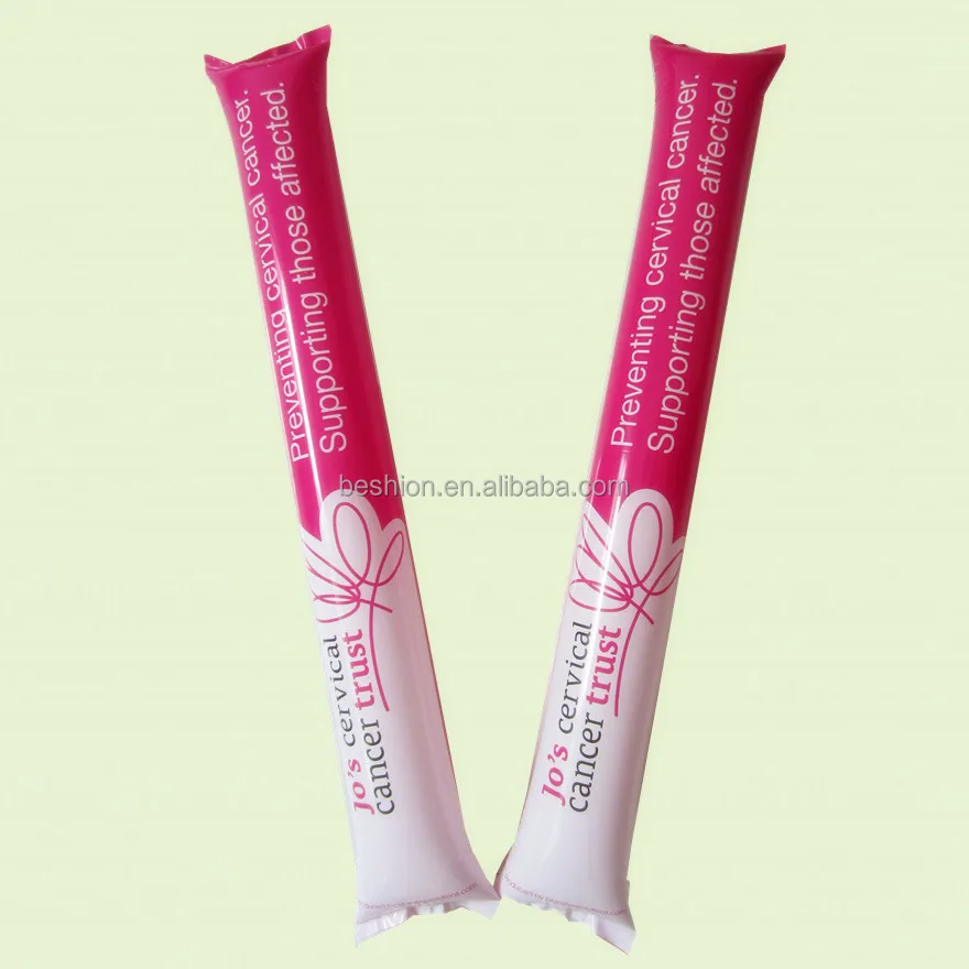 
bangbang stick for cheering 