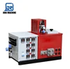 JR10L02 Automatic Glue Machine Hot Melt Glue Dispenser